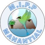 logo M.I.P.P. Manantial